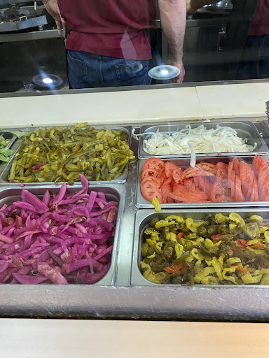 Photo of Guava's Shawarma - 3161 Strandherd Dr, Nepean, ON K2J 0B8
